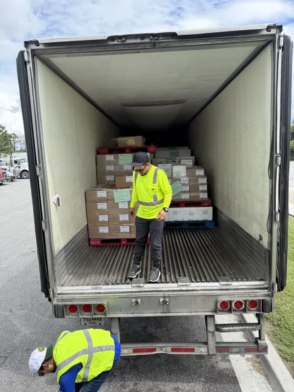Fleet Masters Towing and Recovery - photo 3