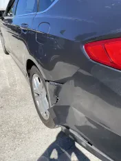 Transmission City