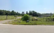 Chastain's Towing