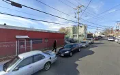 Bani Auto Body