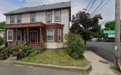 New England Car Parts
