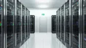 Metech Recycling