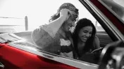 CARSTAR Glenoaks Collision Center Glendale