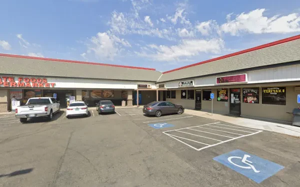 NAPA Auto Parts - C&S Auto Ag and Truck Parts Inc - photo 2