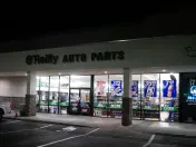 O'Reilly Auto Parts