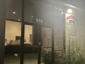 Southside Towing