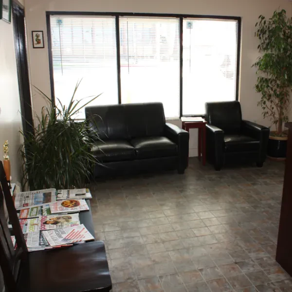 Certified Auto Repair Specialist - photo 3
