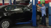 Walt's Auto Service - Auto Repair in Torrance Ca