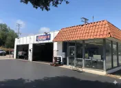 Big Brand Tire & Service