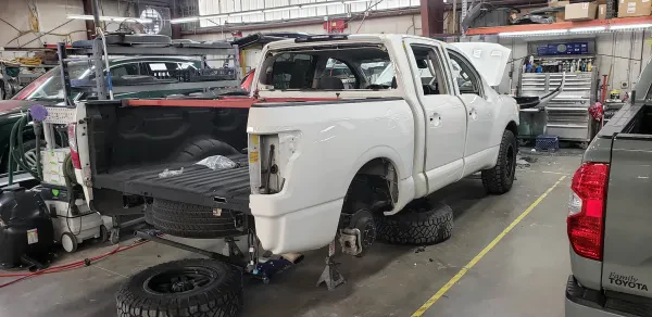 Fix Auto Highlands Ranch - photo 2