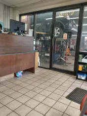 Yankee Discount Muffler
