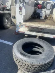 GF Truck & Trailer Repair - Mobile Truck and Trailer Repair