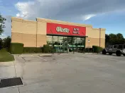 O'Reilly Auto Parts