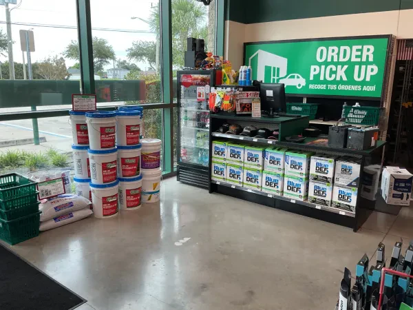 O'Reilly Auto Parts - photo 4