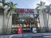 Tires Plus