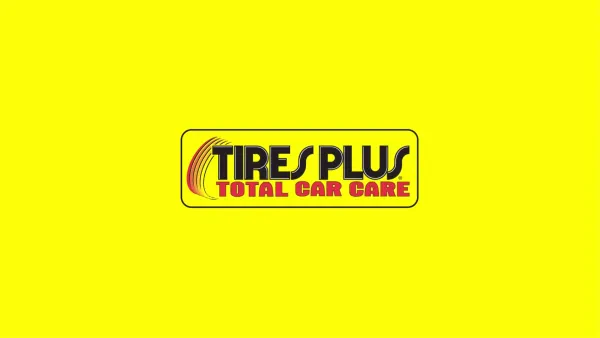 Tires Plus - photo 2