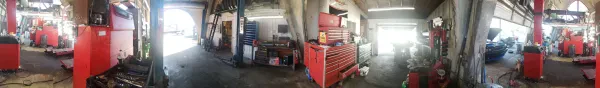 Harolds Auto Center - photo 2