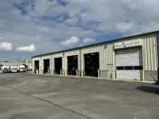 Blue Wrench Meridian - Auto Repair