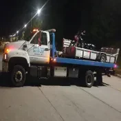 Gateway Towing, L.L.C.- Gateway Auto Service Center