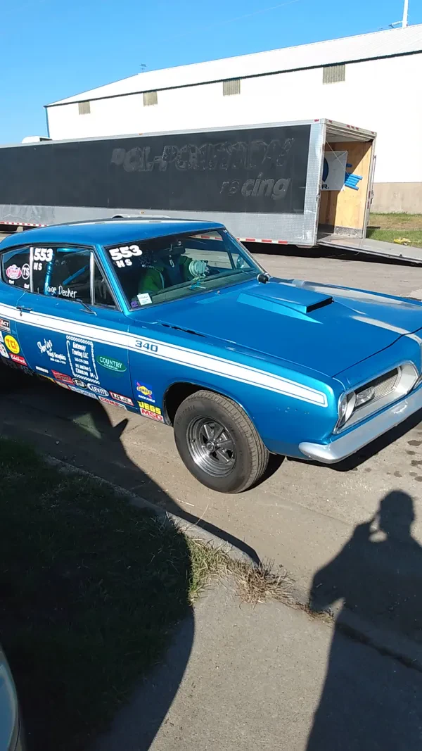 Gateway Towing, L.L.C.- Gateway Auto Service Center - photo 2