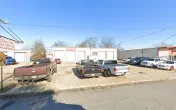 Shelton's Automotive