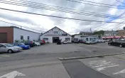 Eastern Auto Parts