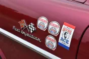 CARS, Inc