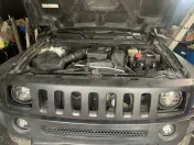 Prefer Autoparts Corporation