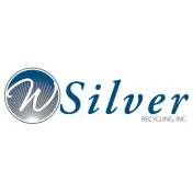 W Silver Recycling, Inc. - Albuquerque