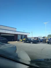 Willis Automotive Repair