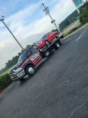 M&M Automotive & Towing LLC