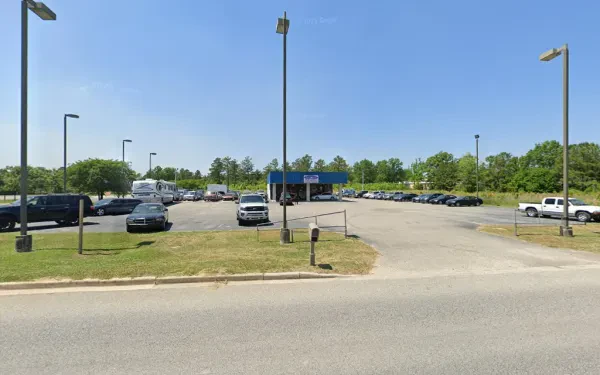 M&M Automotive & Towing LLC - photo 3