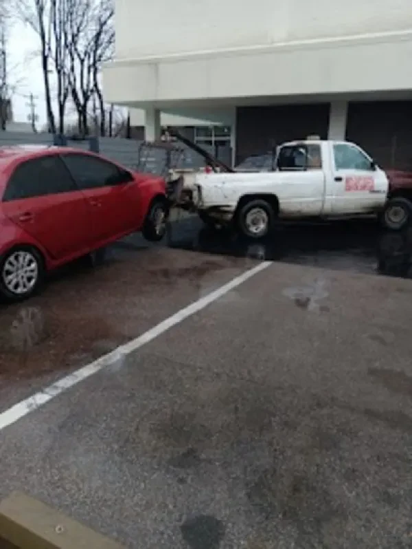 Memphis TN Cash For Junk Cars - photo 2