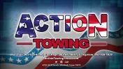 Action Towing