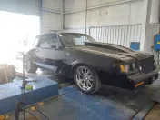 SWG Automotive & Performance