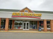 NAPA Auto Parts - Tires Unlimited Inc.