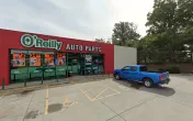O'Reilly Auto Parts