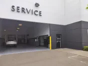 Mazda Service Center Kirkland - Lee Johnson