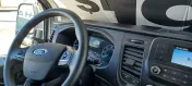 Bankers Auto Rebuild
