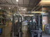 LKQ Route 250 Auto Parts - WV