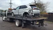 Red Rock Towing LLC