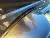 Twin Cities Towing Services - Heavy Duty, Semi Trailer & Cars