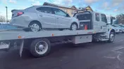 TowAway LLC - Heavy & Light Auto Repair & Towing