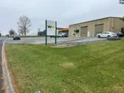 WM - State College Hauling