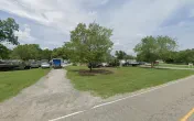 J & S Auto Sales