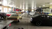 Damascus Motors