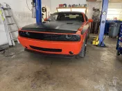 Absolute Automotive