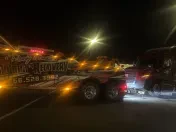 Rocky Mountain Towing & Recovery - Heavy Duty Semi Tractor Trailer Towing