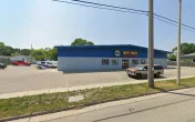 NAPA Auto Parts - Kenosha
