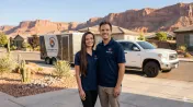 Southern Utah Junk Removal & Estate Cleanout: Fast, Reliable, & Affordable